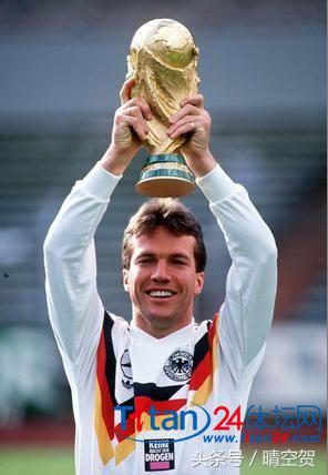 历届国际足联世界最佳阵容,国际足联最佳11人历届2024