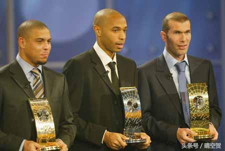 历届国际足联世界最佳阵容,国际足联最佳11人历届2024