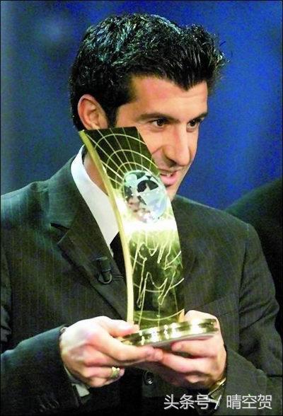 历届国际足联世界最佳阵容,国际足联最佳11人历届2024