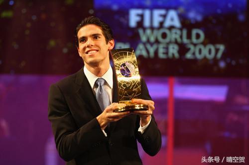 历届国际足联世界最佳阵容,国际足联最佳11人历届2024