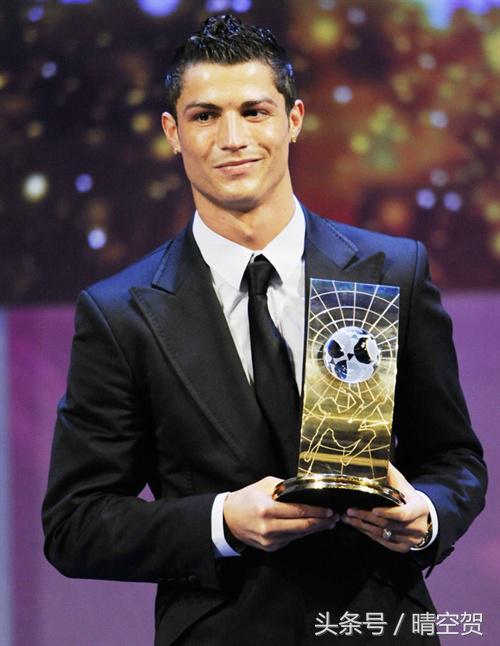 历届国际足联世界最佳阵容,国际足联最佳11人历届2024