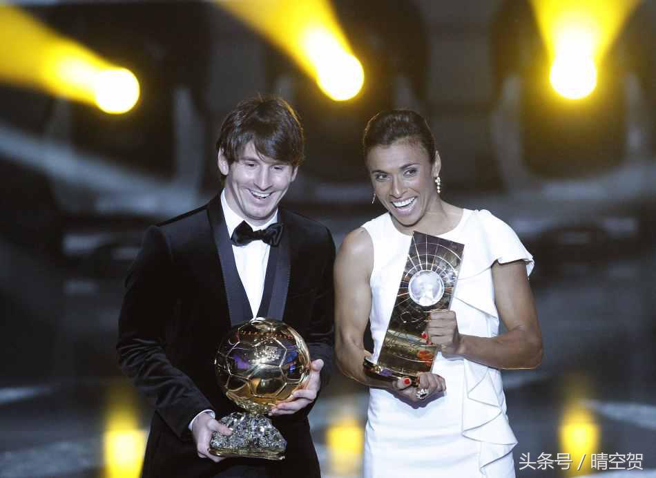 历届国际足联世界最佳阵容,国际足联最佳11人历届2024