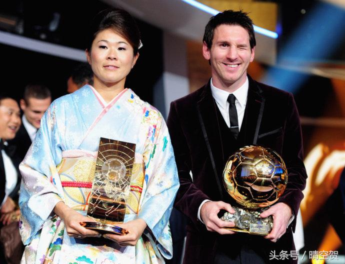 历届国际足联世界最佳阵容,国际足联最佳11人历届2024