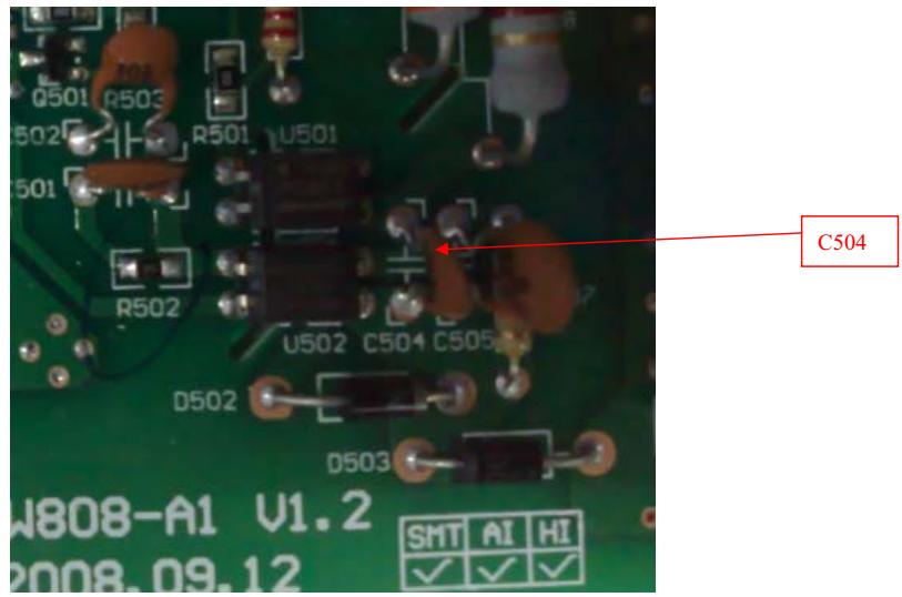 空调售后维修讲解,变频空调维修思路和解决办法