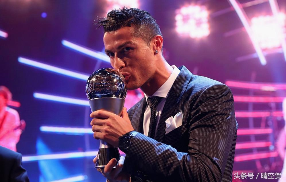 历届国际足联世界最佳阵容,国际足联最佳11人历届2024