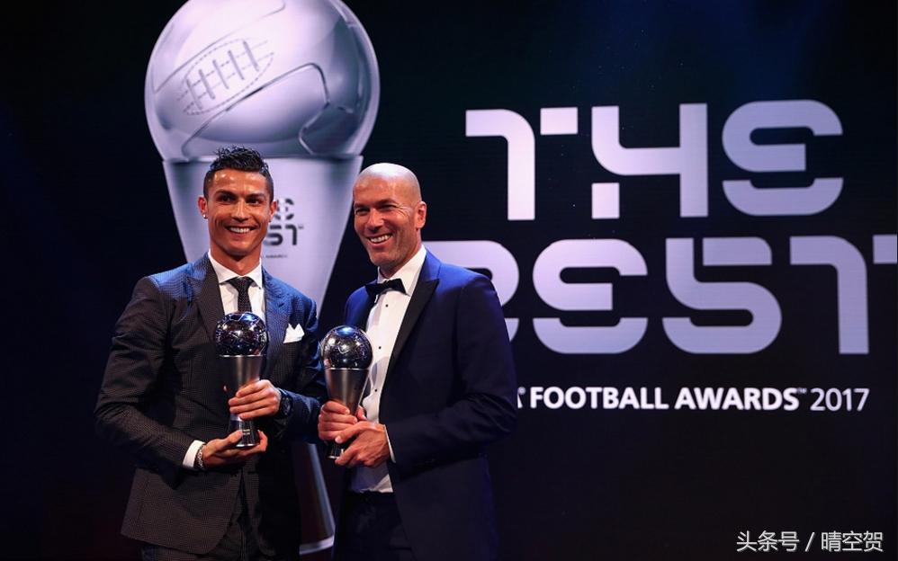 历届国际足联世界最佳阵容,国际足联最佳11人历届2024