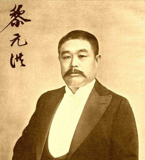 黎元洪是大悟人吗,黎元洪是大悟还是黄陂