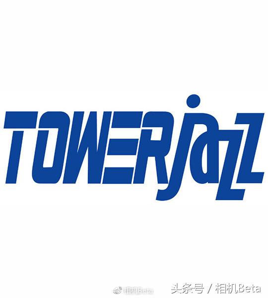 尼康2021年即将上市新镜头相机,尼康新相机上市时间表最新版