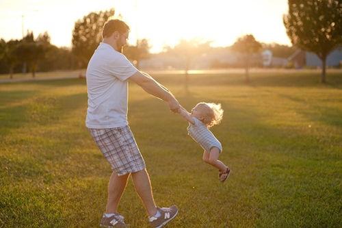 让人觉得神奇的冷门知识，真的很让人涨姿势