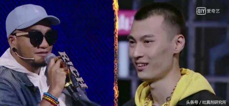 2016年网络流行语汇总,22年网络流行语汇总