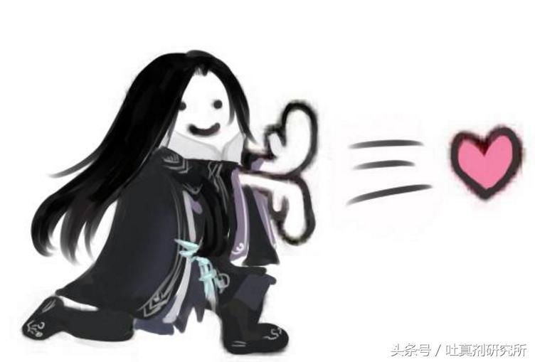 2016年网络流行语汇总,22年网络流行语汇总