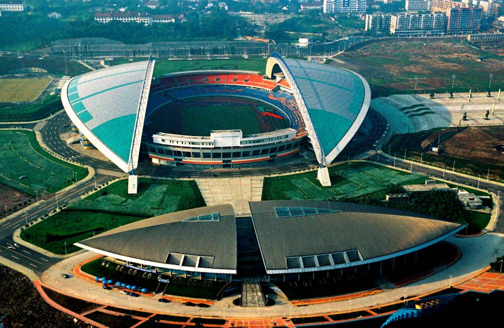 中俄之战数据详解,前瞻全内容