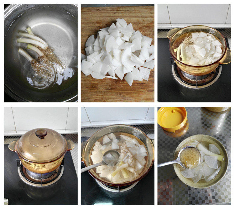 咳嗽时要试试这些方法,咳嗽该买点什么药呢