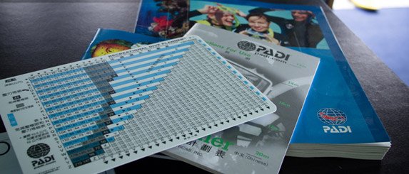 马来西亚沙巴仙本那,马来西亚的潜水胜地