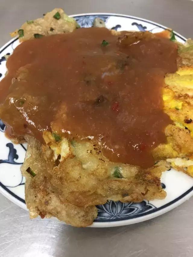 鍙版咕娓歌缇庨,鍙版咕缇庨娓歌