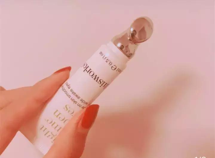 遮黑眼圈的神器推荐,去黑眼圈最有效的神器有哪些