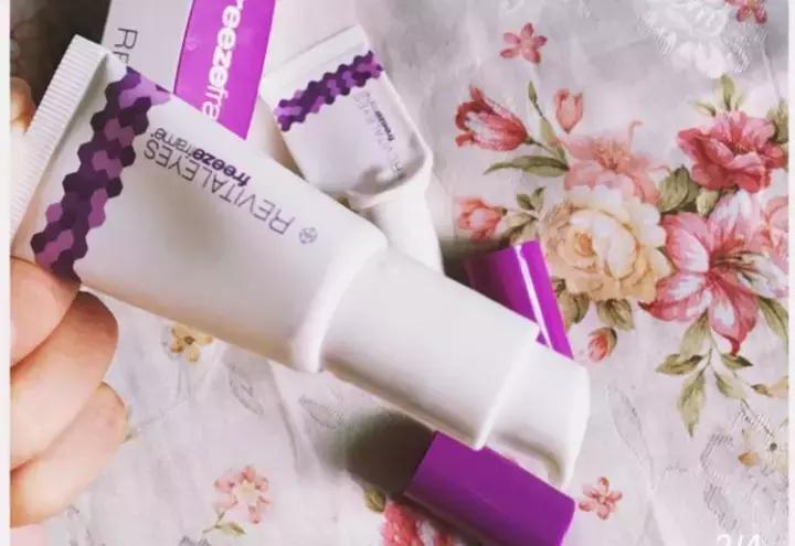 遮黑眼圈的神器推荐,去黑眼圈最有效的神器有哪些