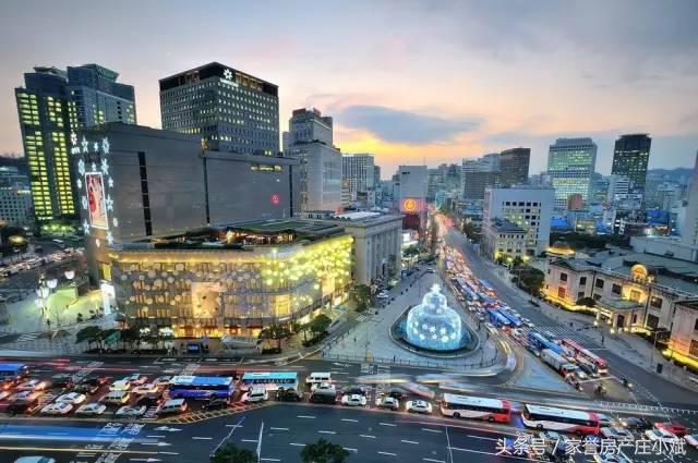 漳州的面积是多少平方公里,怎么形容漳州这座城市