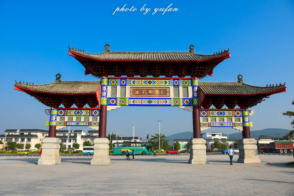 实拍农村常见38种中草药植物,我们身边的中药花草有哪些