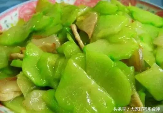 双十一吃土的时候来了,双十一吃土第一天