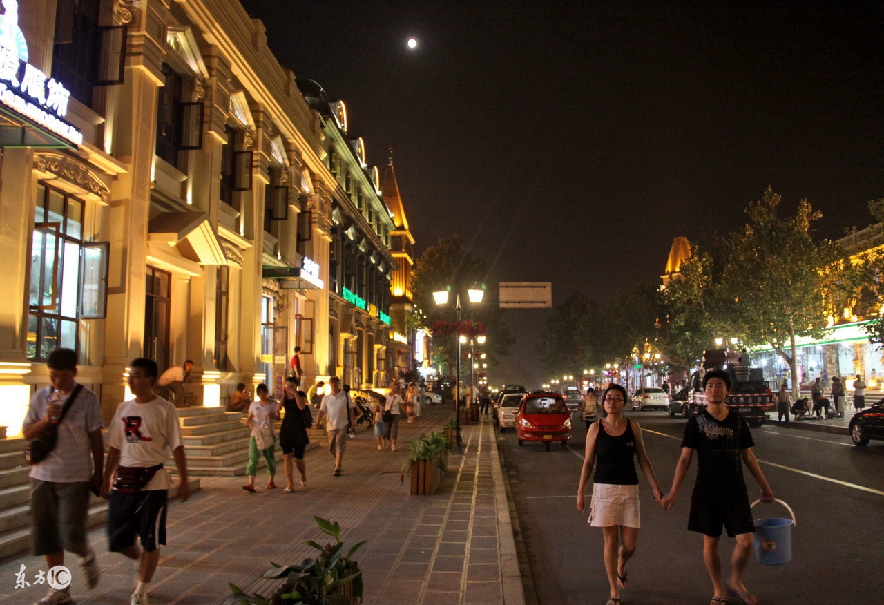 怎么才能把店铺转让成58优铺,西安58优铺转让最佳时间