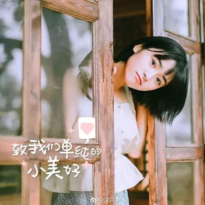 新f4流星花园演唱会完整版,新流星花园f4一起参加过的综艺