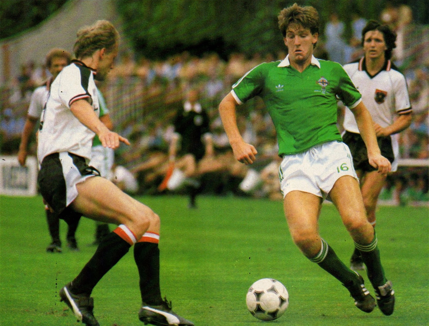 各队经典球衣,各球队新赛季球衣