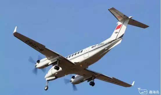 帕劳旅游攻略详解,帕劳旅游攻略六天