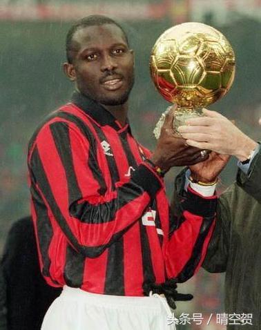 历届国际足联世界最佳阵容,国际足联最佳11人历届2024