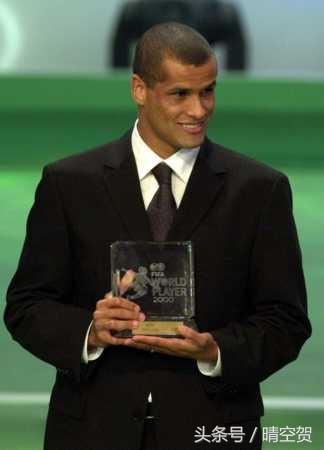 历届国际足联世界最佳阵容,国际足联最佳11人历届2024