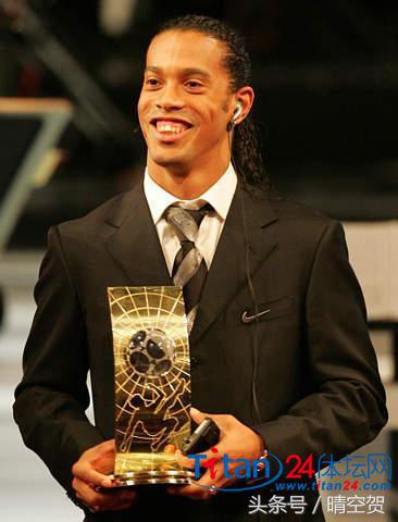 历届国际足联世界最佳阵容,国际足联最佳11人历届2024