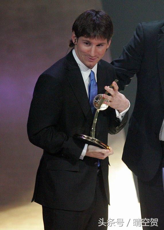 历届国际足联世界最佳阵容,国际足联最佳11人历届2024