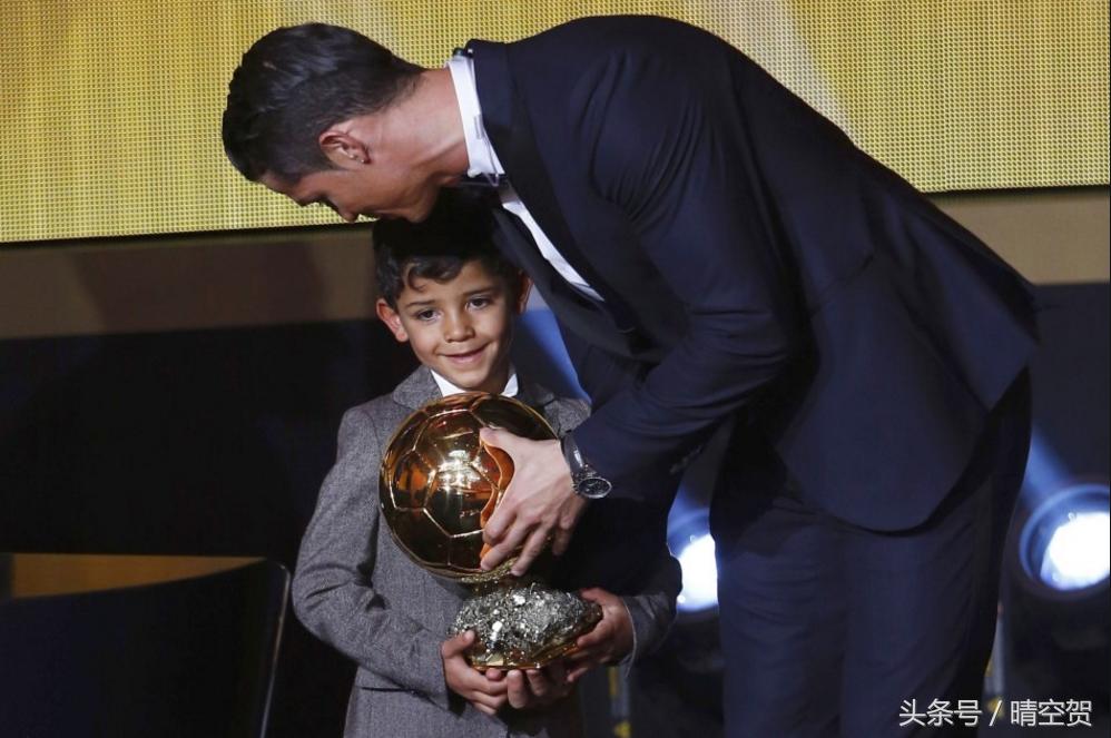 历届国际足联世界最佳阵容,国际足联最佳11人历届2024