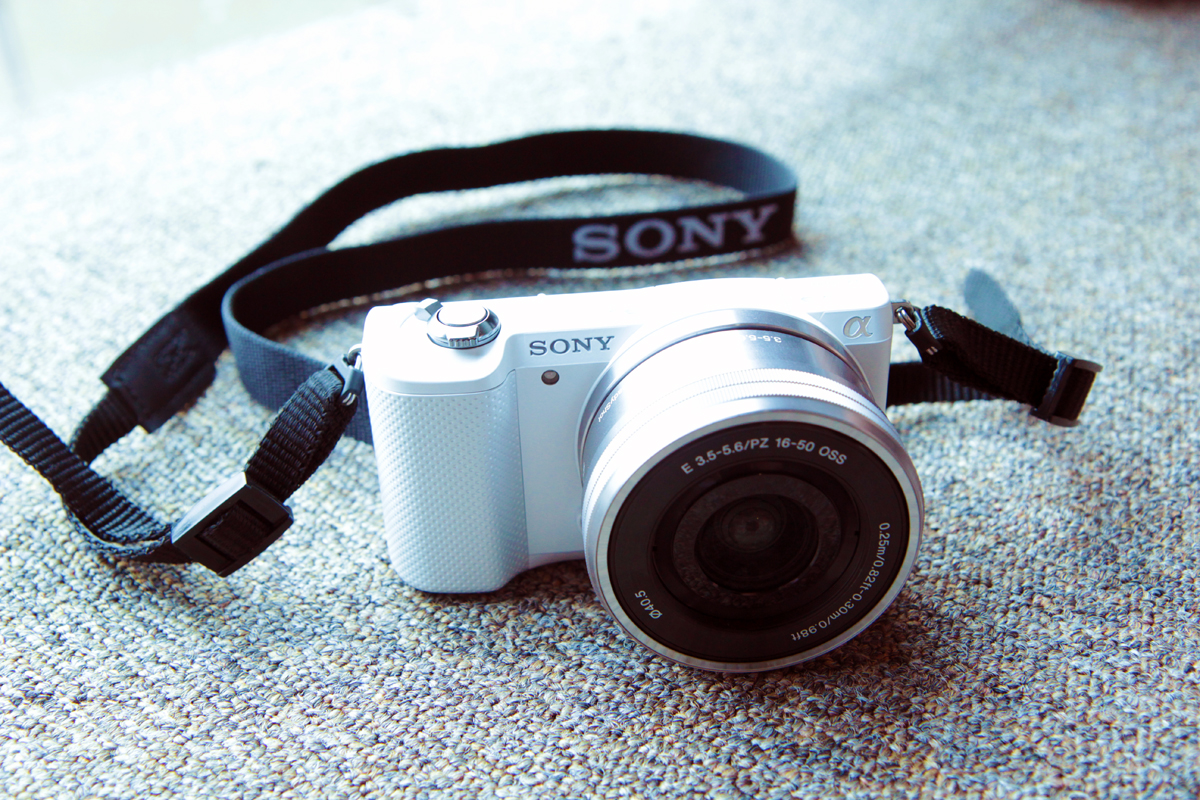 最基本的单反相机常识,初学摄影买什么单反相机