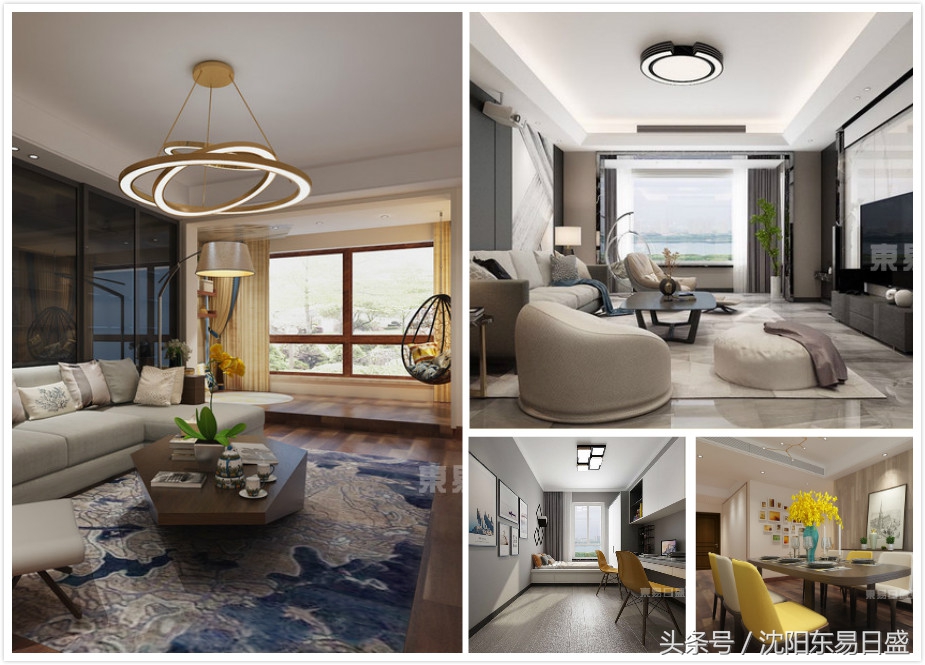 家装环保知识讲解,如何才能做到家装环保