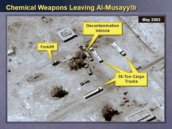 PPT起源故事：令20多岁的乔布斯痴迷，美国发动战争的辩护工具