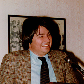 PPT起源故事：令20多岁的乔布斯痴迷，美国发动战争的辩护工具