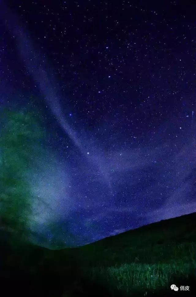 七剑下天山，五侠上武功