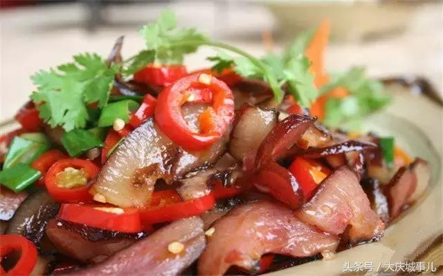 超级坑人的菜名,坑人的菜名