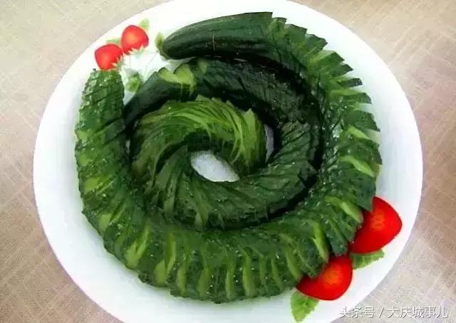 超级坑人的菜名,坑人的菜名