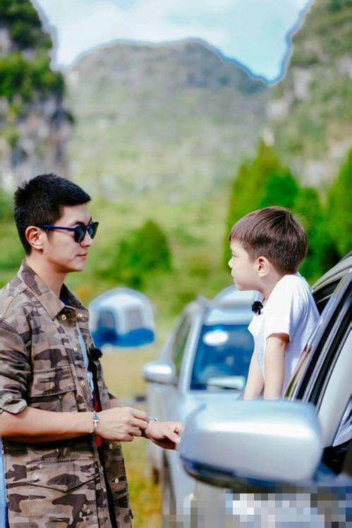 安吉嗯哼,嗯哼jasper安吉