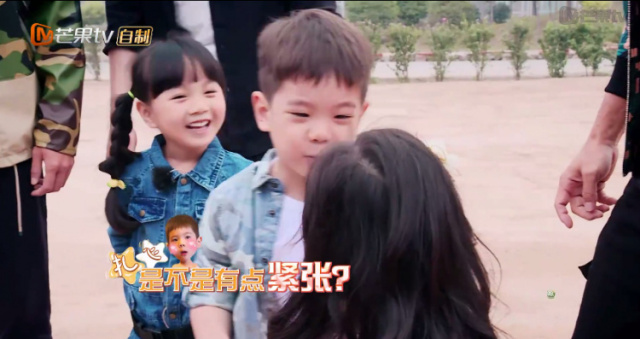 安吉嗯哼,嗯哼jasper安吉