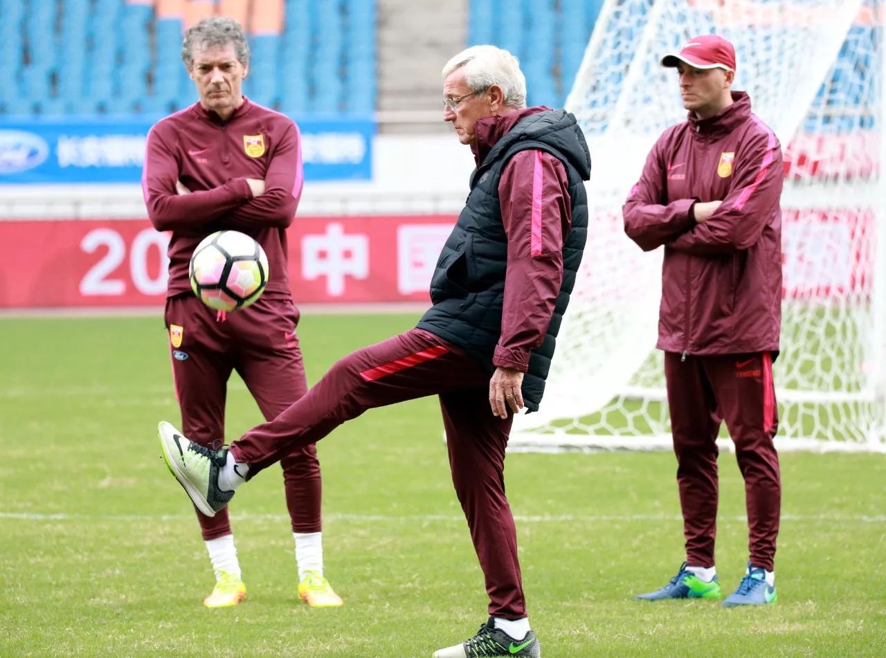 中俄之战数据详解,前瞻全内容