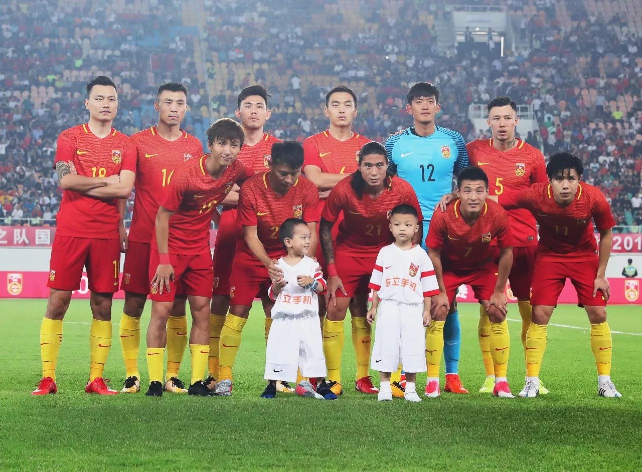 中俄之战数据详解,前瞻全内容