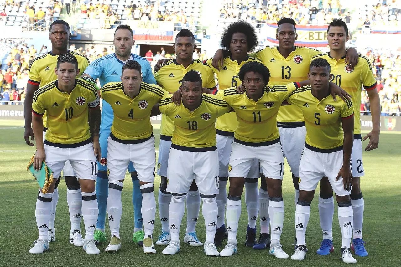 中俄之战数据详解,前瞻全内容