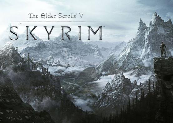 因名字而错过的神作，你有没有被误导的游戏经历？