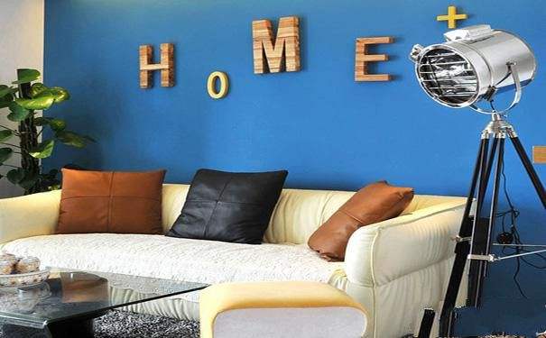 洋葱除甲醛的最快方法,新装修的房子洋葱能除甲醛和异味