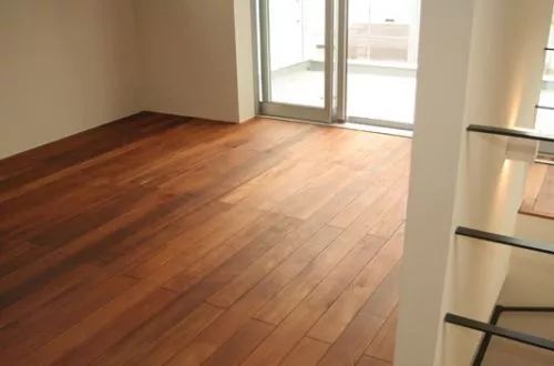 木地板拼法有几种,地板怎么拼效果好