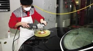 教授聊车,教授讲汽车