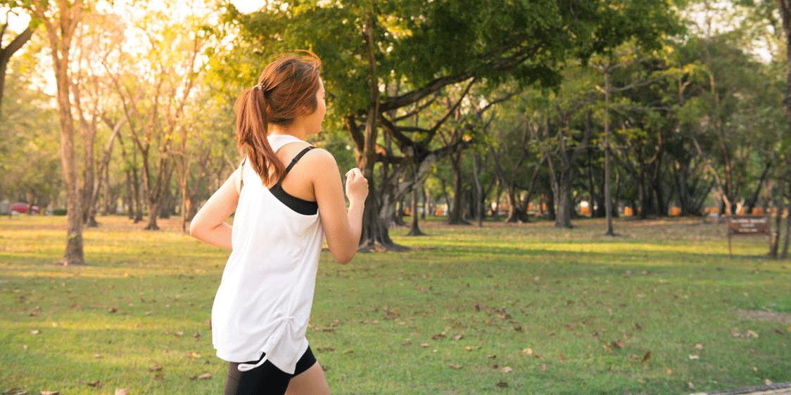 支付宝好医保与百万医疗的区别,微信好医保对比支付宝好医保